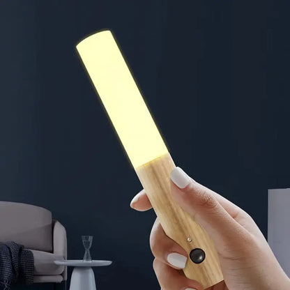 LumaNest™ MotionGlow Light
