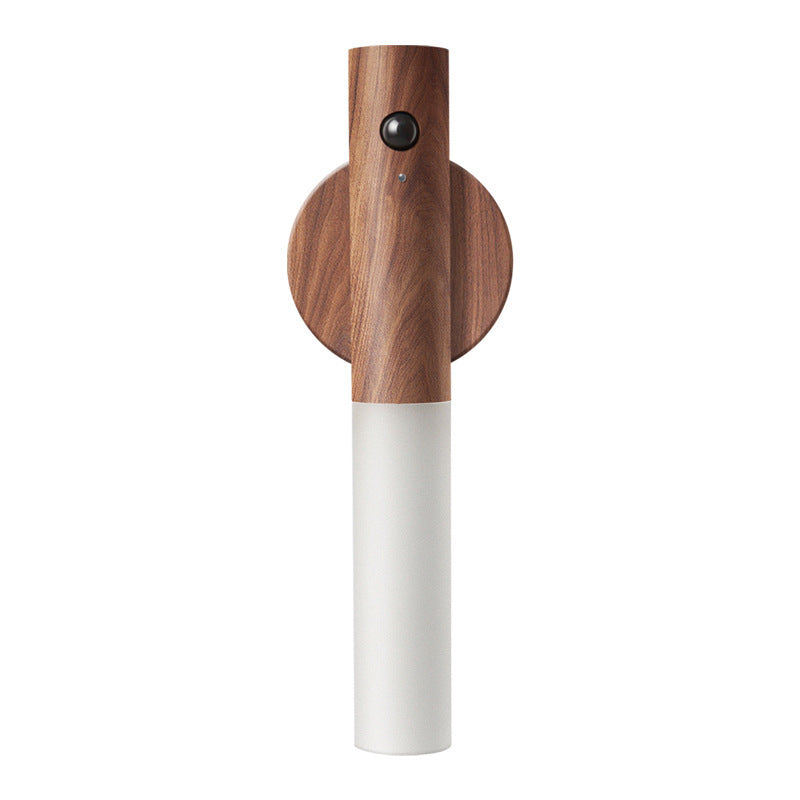 LumaNest™ MotionGlow Light