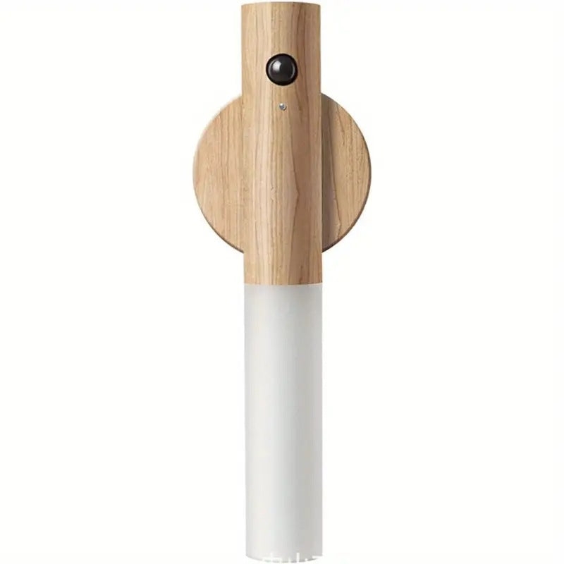 LumaNest™ MotionGlow Light