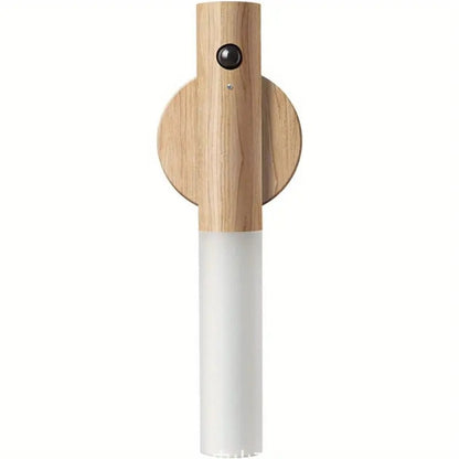 LumaNest™ MotionGlow Light