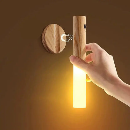 LumaNest™ MotionGlow Light