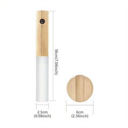 LumaNest™ MotionGlow Light