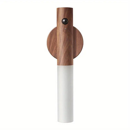 LumaNest™ MotionGlow Light
