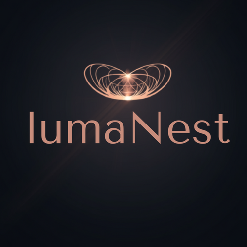 Luma Nest Designs