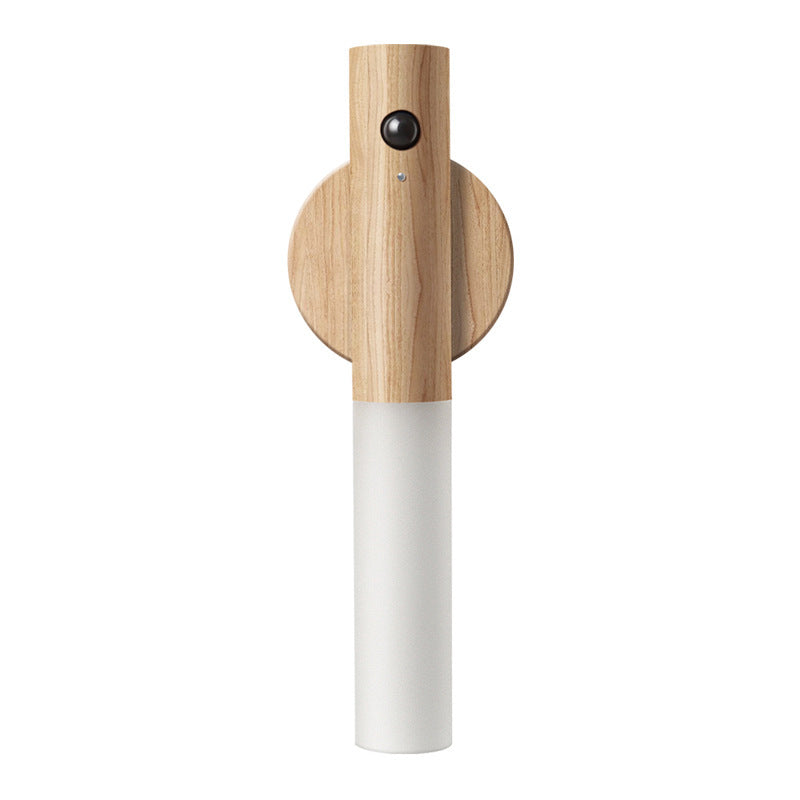 LumaNest™ MotionGlow Light