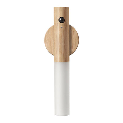 LumaNest™ MotionGlow Light